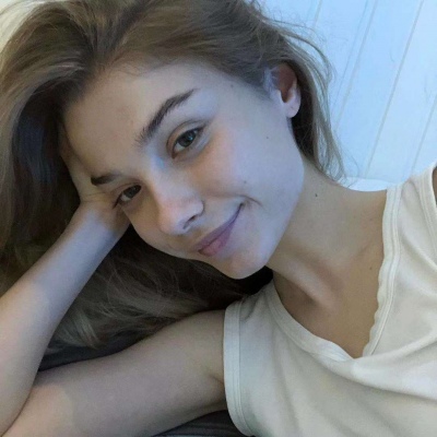 Furry插画构图实用思路FurryQQ群